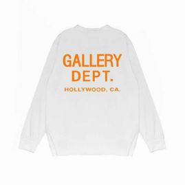 Picture of Gallery Dept T Shirts Long _SKUGalleryDeptS-XXLCHGA001A30879